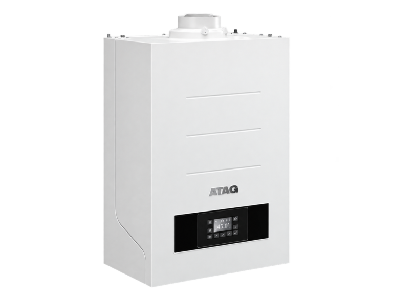 Atag cv-ketel
