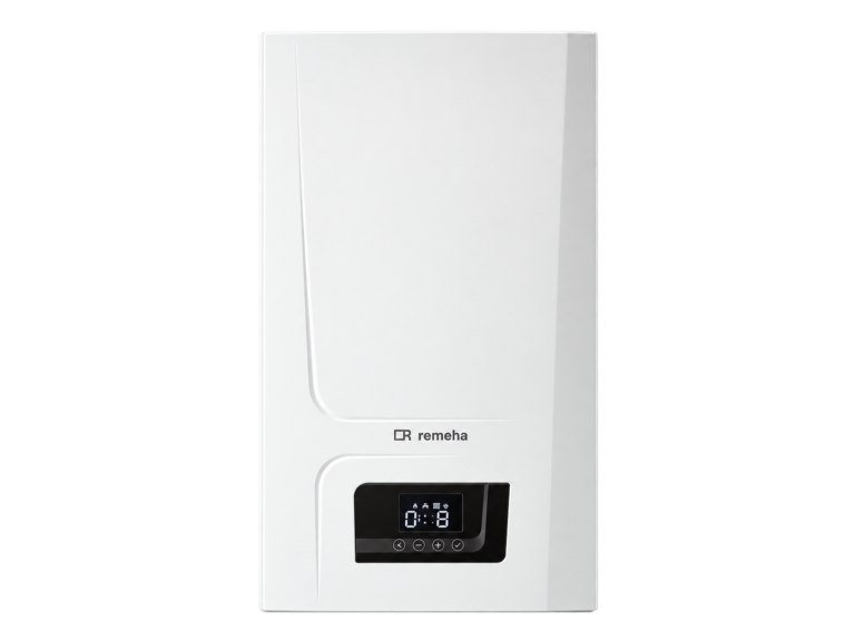 Remeha cv-ketel